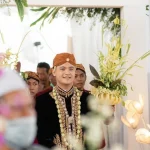 Upacara Panggih Manten: Sejarah, Tujuan, Perlengkapan, Urutan, Filosofi