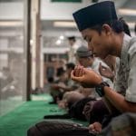 10 Contoh Khutbah Jumat Singkat Terbaru yang Penuh Hikmah Paling Bagus