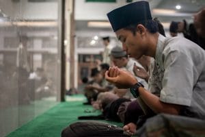 10 Contoh Khutbah Jumat Singkat Terbaru yang Penuh Hikmah Paling Bagus