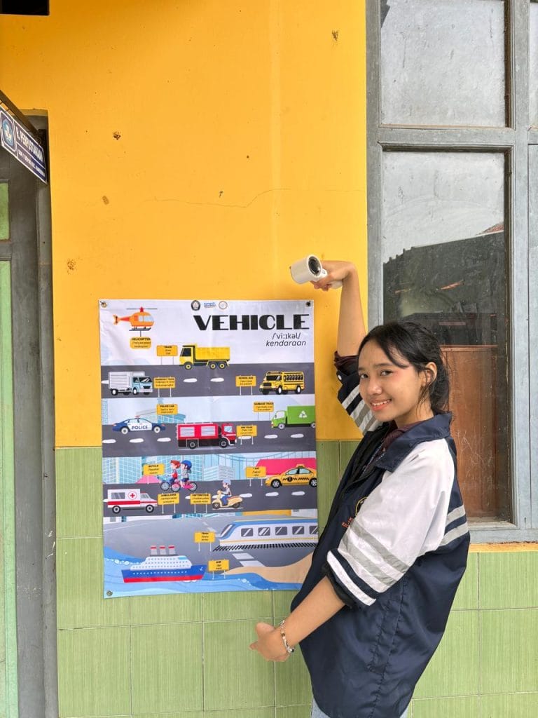 Gambar WhatsApp 2025-01-26 pukul 23.22.42_3a2631f9