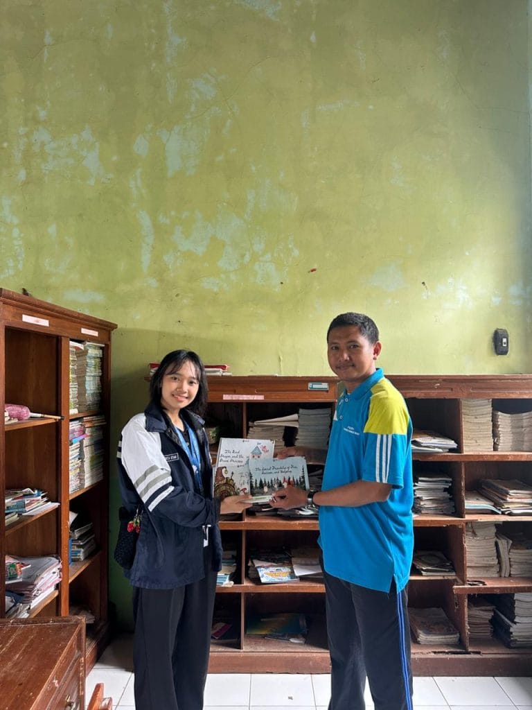 Gambar WhatsApp 2025-01-29 pukul 23.41.05_dee83de5