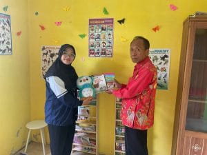 WhatsApp Image 2025-02-04 at 10.12.34