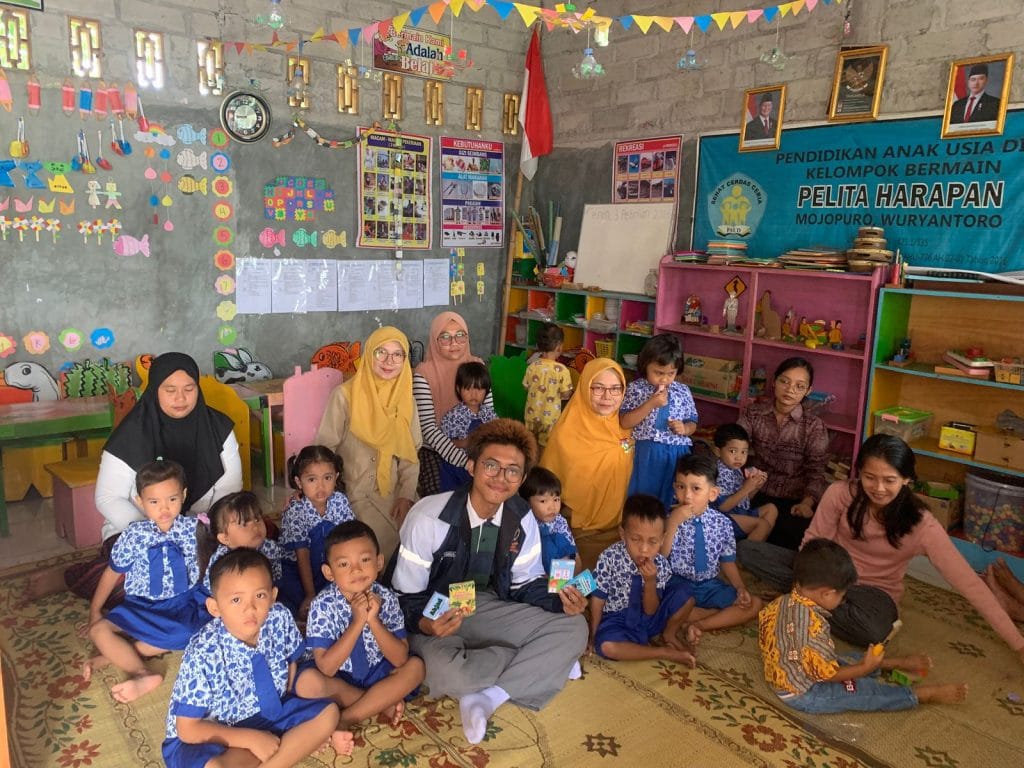 WhatsApp Image 2025-02-04 at 17.47.19_79d83e7c