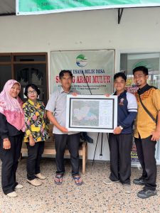 WhatsApp Image 2025-02-07 at 3.05.28 PM