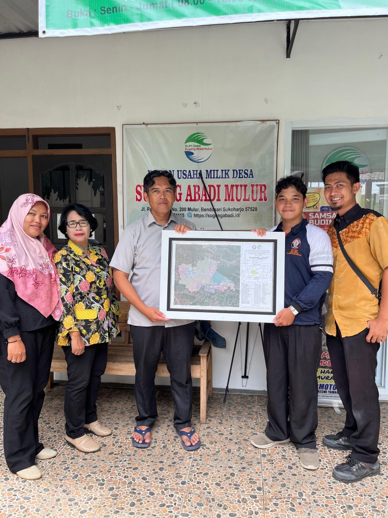 WhatsApp Image 2025-02-07 at 3.05.28 PM