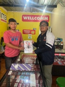 WhatsApp Image 2025-02-11 at 17.39.58