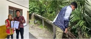 WhatsApp Image 2025-02-11 at 18.30.57_e9e47b17