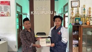 C:\Users\ASUS\AppData\Local\Packages\5319275A.WhatsAppDesktop_cv1g1gvanyjgm\TempState\812B4BA287F5EE0BC9D43BBF5BBE87FB\WhatsApp Image 2025-02-11 at 14.07.55_bf6b2963.jpg