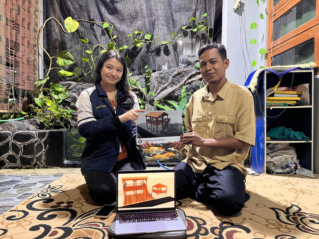 ee57ce0a-a330-40f9-83d1-9676ce2bc526-min