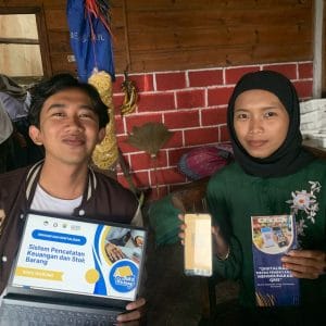 0bb40bb3-4a0a-49fb-b40e-4acc61c1051d