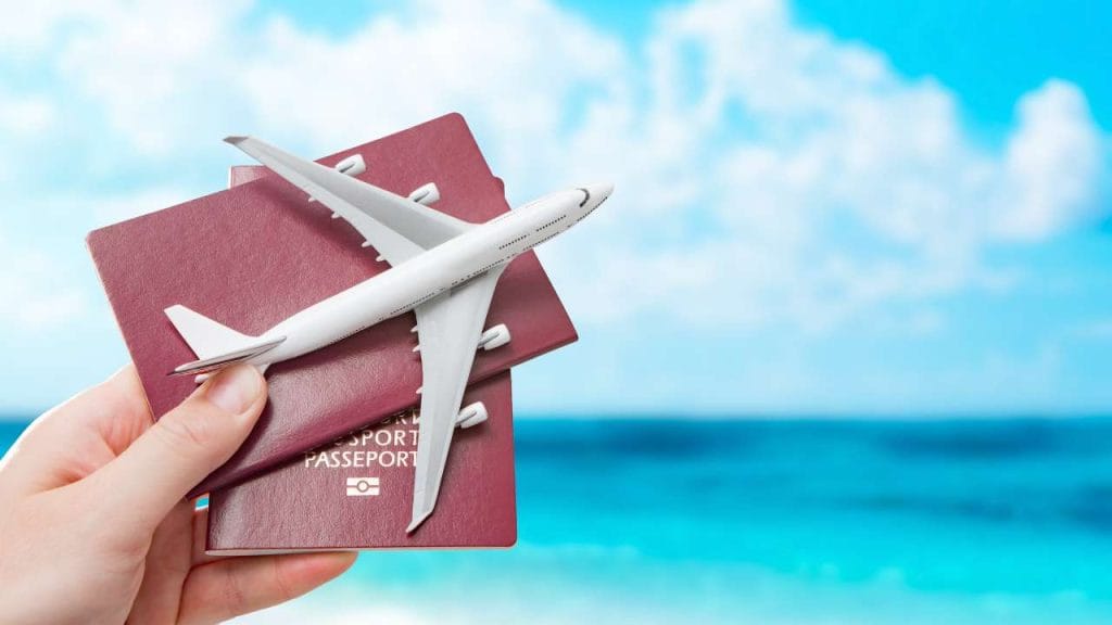 Destinasi Wisata Terpopuler dan Tips Perjalanan 2025