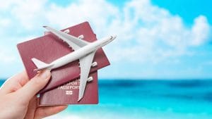 Destinasi Wisata Terpopuler dan Tips Perjalanan 2025