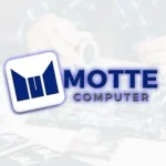 Motte Computer: Tempat Servis, Sewa, dan Jual Beli Laptop Bekas di Semarang