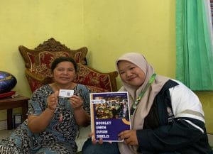 C:\Users\OFFICE\AppData\Local\Packages\5319275A.WhatsAppDesktop_cv1g1gvanyjgm\TempState\BB4E0DFD6ACF0E0AC1279445B598971E\WhatsApp Image 2025-07-23 at 15.29.19_f210bab3.jpg