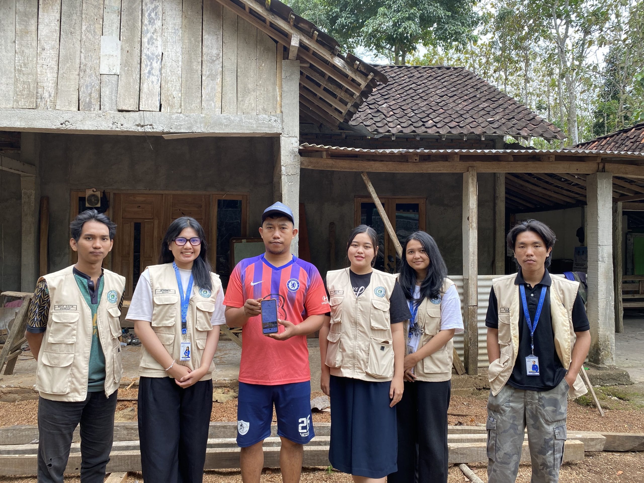 Gambar 1