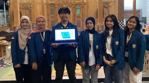 WhatsApp Image 2025-07-23 at 19.31.24_ec594979