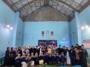 WhatsApp Image 2025-08-23 at 23.30.26_92c8a1f9