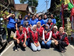 WhatsApp Image 2025-09-12 at 08.35.30_a497bce6