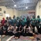 Dokumentasi kegiatan 