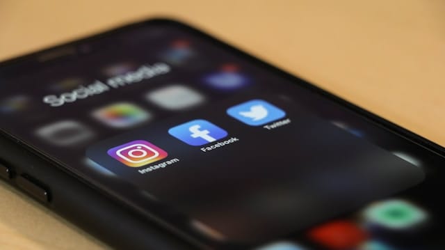 Jasa Social Media Management untuk Meningkatkan Branding