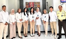 Program Magang Bank BRI: Bekal Nyata Menuju Dunia Kerja yang Kompetitif