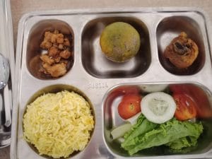 Program Makan Bergizi Gratis Indonesia dan Jepang: Sama-Sama Menyehatkan, Berbeda dalam Pendekatan