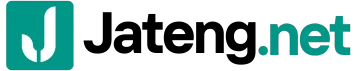 Jateng.net