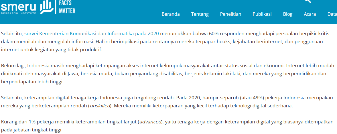 A screenshot of a computer AI-generated content may be incorrect.
