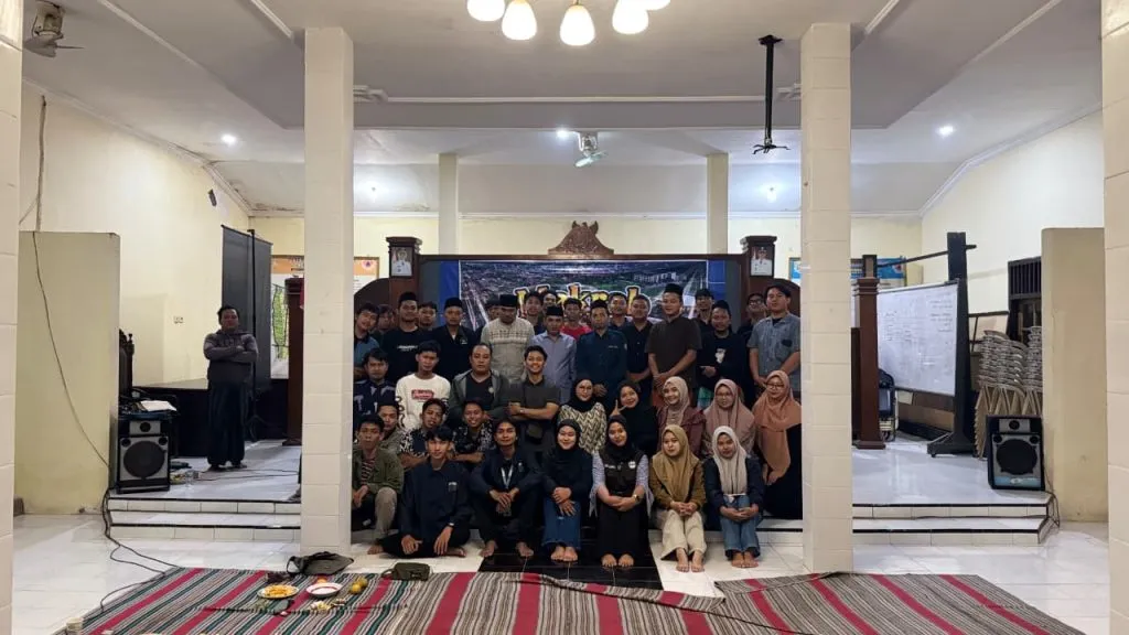 WhatsApp Image 2026-01-30 at 22.16.11