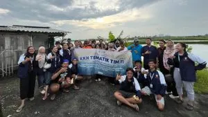 37251805-0467-420d-b700-6638f5304824