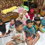 6b9fb797-0557-40d2-a489-d2007fb5d46d