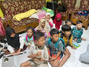 6b9fb797-0557-40d2-a489-d2007fb5d46d