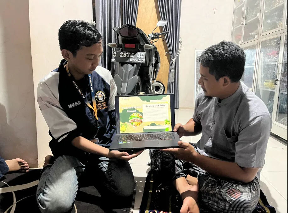 Cuplikan layar 2026-02-08 220332