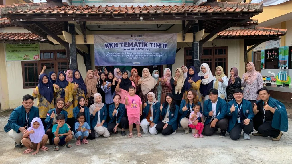 KKNT-11_UNDIP_2026