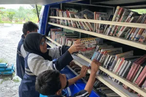 Kegiatan Perpus Anggi (1)