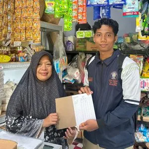 Picsart_26-02-05_16-01-19-886