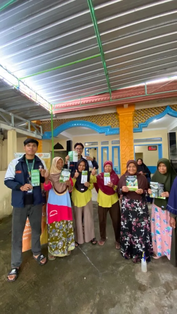 WhatsApp Image 2026-02-02 at 21.35.55