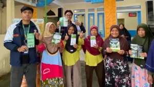 WhatsApp Image 2026-02-02 at 21.35.55