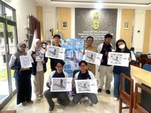 WhatsApp Image 2026-02-03 at 2.57.51 PM (1)