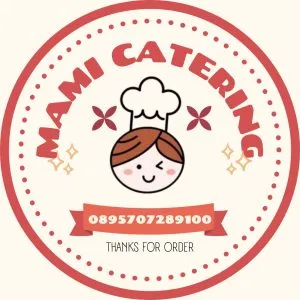 WhatsApp Image 2026-02-04 at 19.34.30