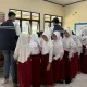 foto akselerasi literasi bahasa internasional