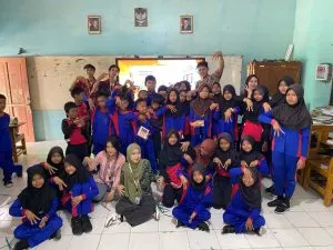 WhatsApp Image 2026-02-07 at 11.54.52