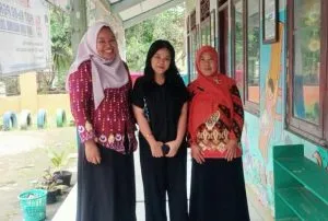 WhatsApp Image 2026-02-08 at 10.15.57 PM