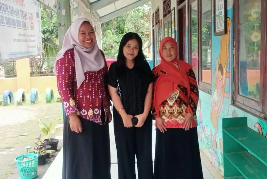 WhatsApp Image 2026-02-08 at 10.15.57 PM