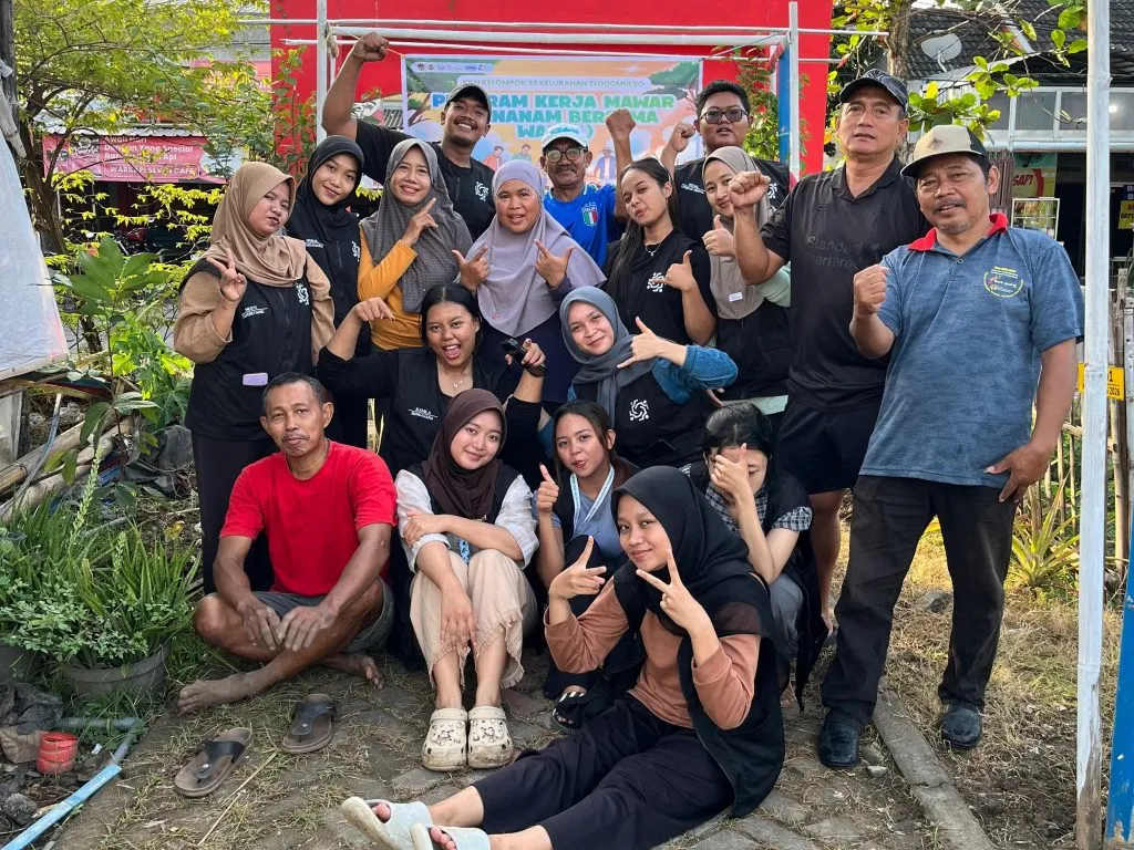 WhatsApp Image 2026-02-23 at 15.03.04