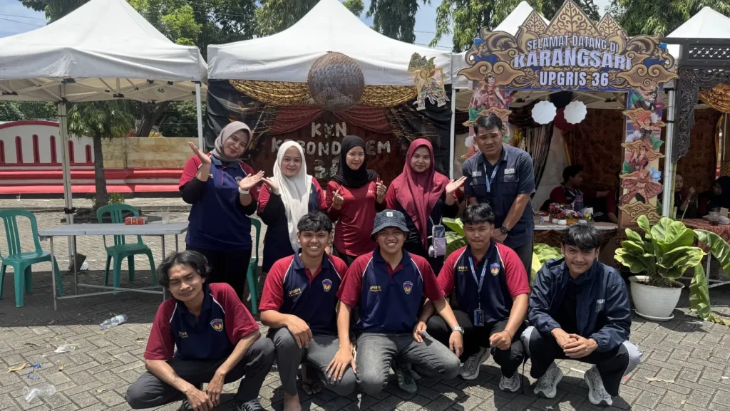 WhatsApp Image 2026-02-28 at 23.02.46