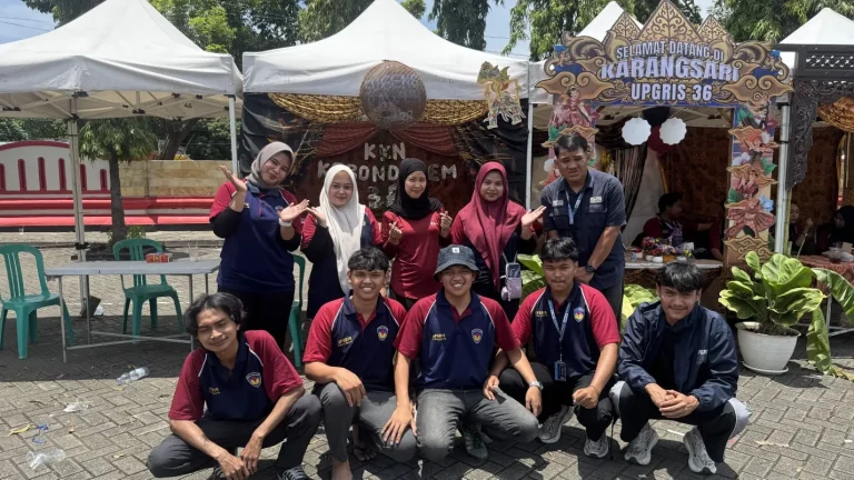 WhatsApp Image 2026-02-28 at 23.02.46