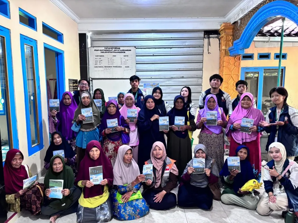 e8bfa103-ca0d-4c8e-840d-a0d9324efe9e 2