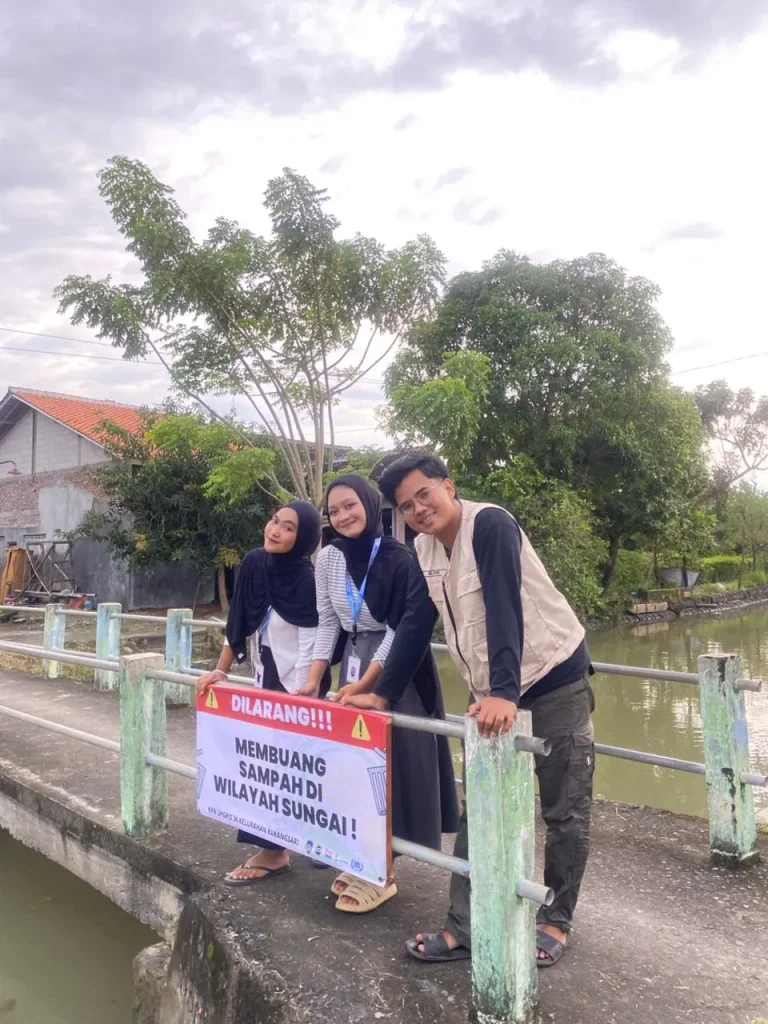 WhatsApp Image 2026-03-04 at 12.01.57