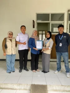 WhatsApp Image 2026-03-04 at 12.03.11